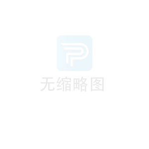 按产品特性分类