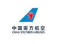 中国南方航空