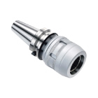 BT 強力型精密铣刀夾頭