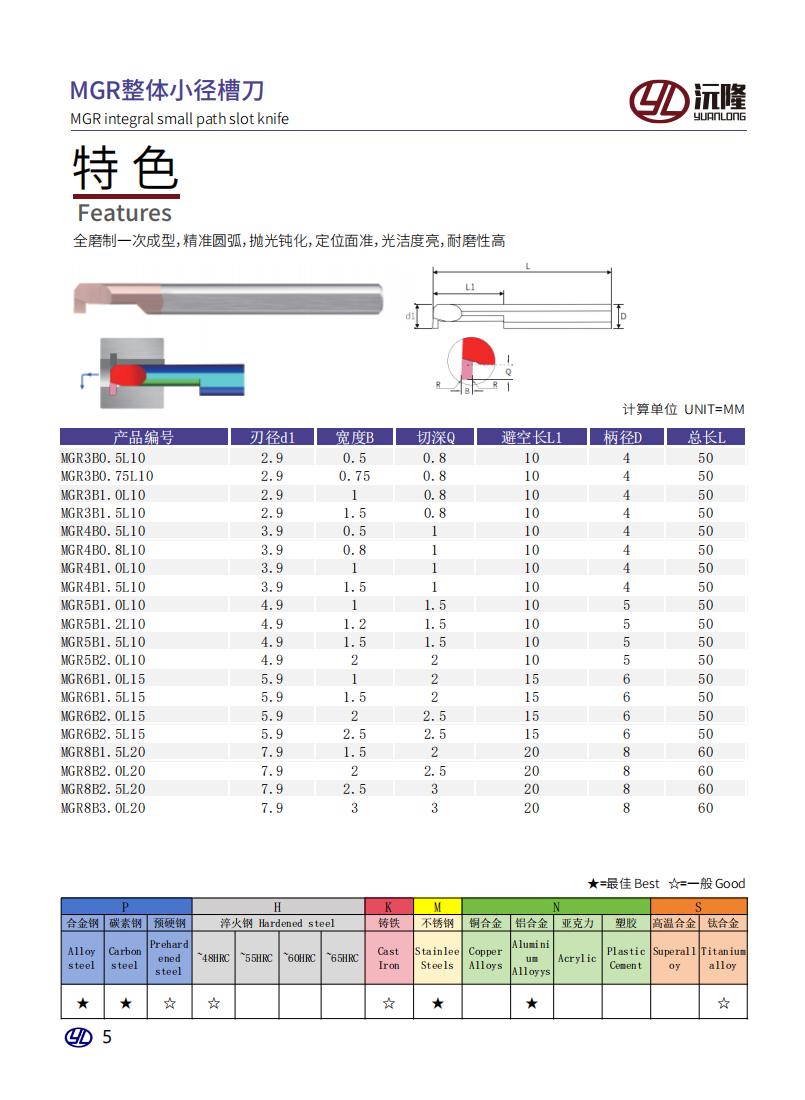 沅隆整体式小径镗刀杆_07.jpg